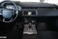 Land Rover Range Rover Evoque din 2020 cu 53.672 km - oferta LAN139473 - foto 10
