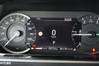 Land Rover Range Rover Evoque din 2020 cu 53.672 km - oferta LAN139473 - foto 11