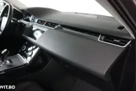 Land Rover Range Rover Evoque din 2020 cu 53.672 km - oferta LAN139473 - foto 12