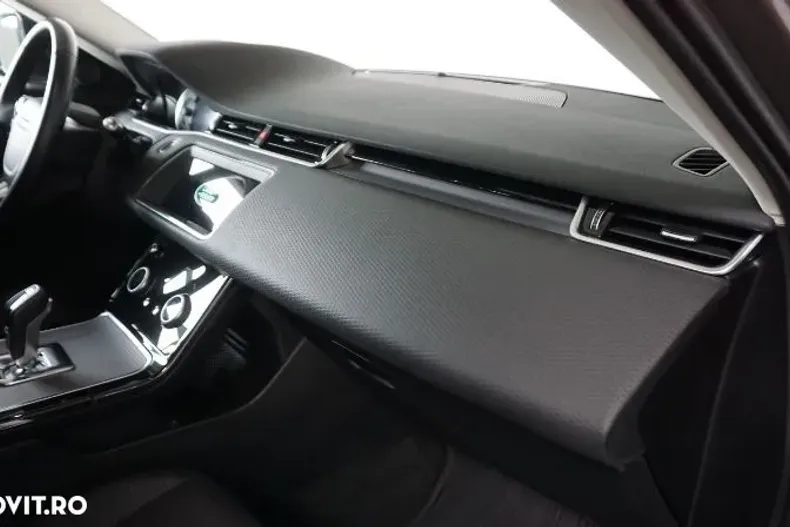 Land Rover Range Rover Evoque din 2020 cu 53.672 km - oferta LAN139473 - foto 12