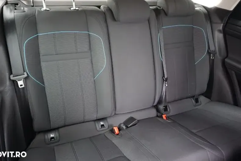 Land Rover Range Rover Evoque din 2020 cu 53.672 km - oferta LAN139473 - foto 13