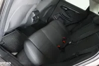 Land Rover Range Rover Evoque din 2020 cu 53.672 km - oferta LAN139473 - foto 14