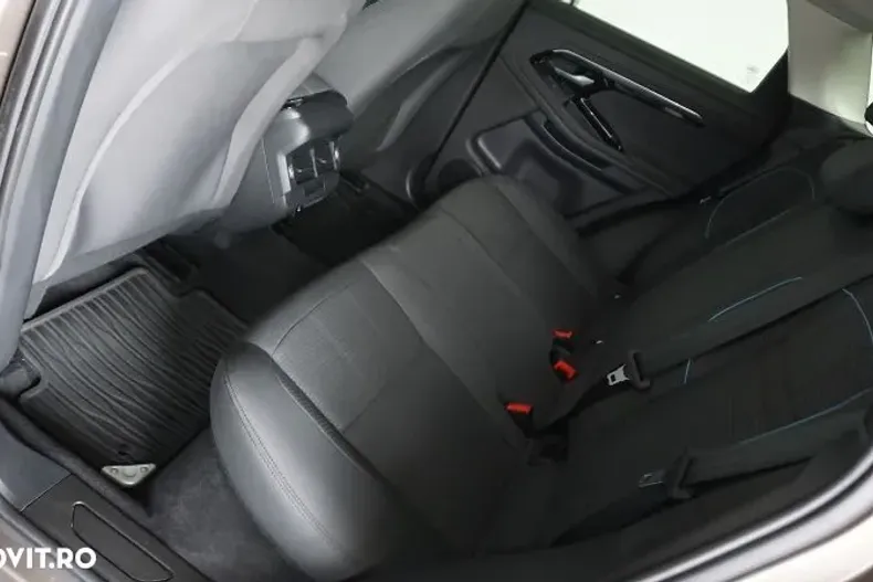 Land Rover Range Rover Evoque din 2020 cu 53.672 km - oferta LAN139473 - foto 14