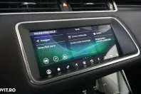 Land Rover Range Rover Evoque din 2020 cu 53.672 km - oferta LAN139473 - foto 15