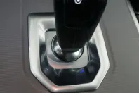 Land Rover Range Rover Evoque din 2020 cu 53.672 km - oferta LAN139473 - foto 16