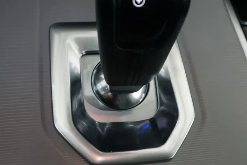 Land Rover Range Rover Evoque din 2020 cu 53.672 km - oferta LAN139473 - foto 16