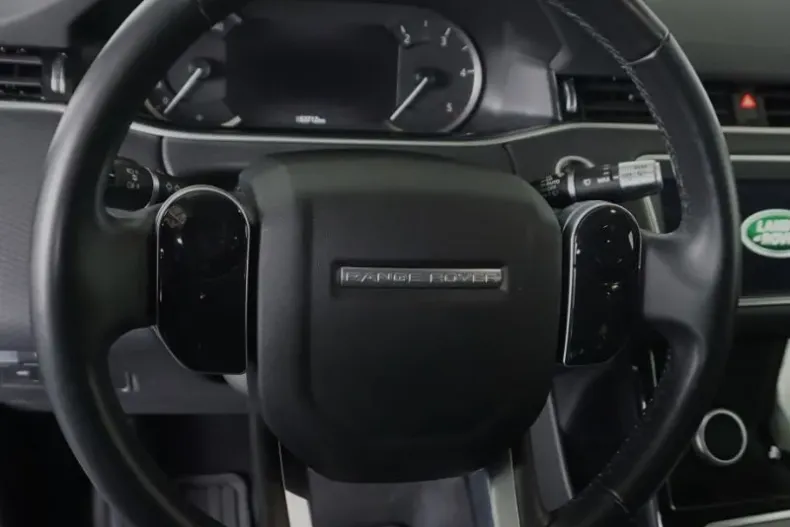 Land Rover Range Rover Evoque din 2020 cu 53.672 km - oferta LAN139473 - foto 17