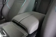 Land Rover Range Rover Evoque din 2020 cu 53.672 km - oferta LAN139473 - foto 18