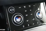 Land Rover Range Rover Evoque din 2020 cu 53.672 km - oferta LAN139473 - foto 19