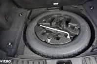 Land Rover Range Rover Evoque din 2020 cu 53.672 km - oferta LAN139473 - foto 21