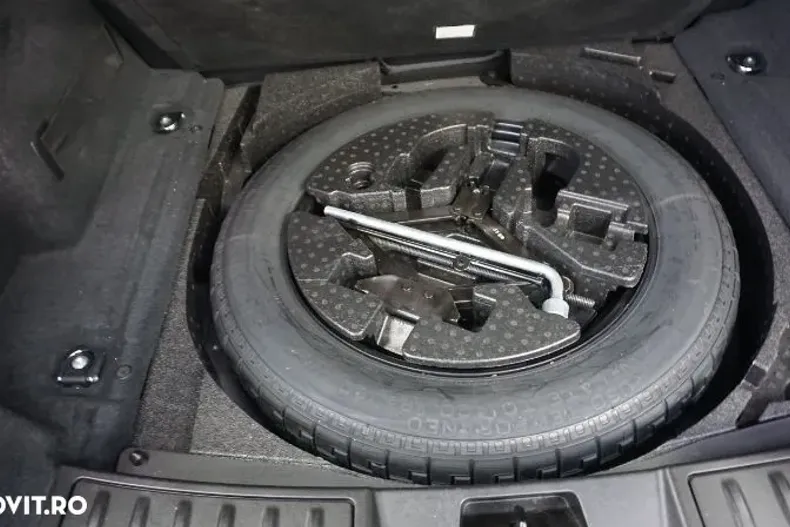 Land Rover Range Rover Evoque din 2020 cu 53.672 km - oferta LAN139473 - foto 21