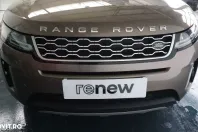 Land Rover Range Rover Evoque din 2020 cu 53.672 km - oferta LAN139473 - foto 22