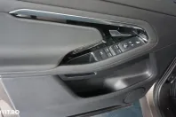 Land Rover Range Rover Evoque din 2020 cu 53.672 km - oferta LAN139473 - foto 23
