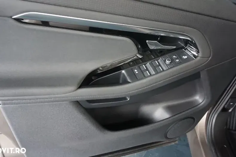 Land Rover Range Rover Evoque din 2020 cu 53.672 km - oferta LAN139473 - foto 23