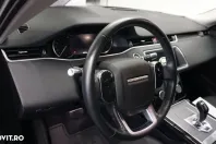 Land Rover Range Rover Evoque din 2020 cu 53.672 km - oferta LAN139473 - foto 24