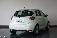 Renault ZOE din 2020 cu 33.077 km - oferta REN139474 - foto 2