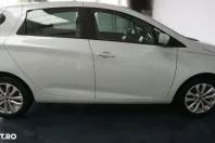 Renault ZOE din 2020 cu 33.077 km - oferta REN139474 - foto 4