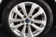 Renault ZOE din 2020 cu 33.077 km - oferta REN139474 - foto 5