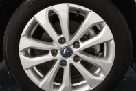 Renault ZOE din 2020 cu 33.077 km - oferta REN139474 - foto 6