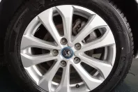 Renault ZOE din 2020 cu 33.077 km - oferta REN139474 - foto 7