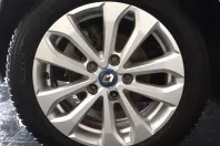 Renault ZOE din 2020 cu 33.077 km - oferta REN139474 - foto 8