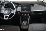 Renault ZOE din 2020 cu 33.077 km - oferta REN139474 - foto 10