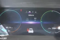 Renault ZOE din 2020 cu 33.077 km - oferta REN139474 - foto 11