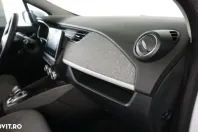 Renault ZOE din 2020 cu 33.077 km - oferta REN139474 - foto 12
