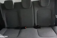 Renault ZOE din 2020 cu 33.077 km - oferta REN139474 - foto 13