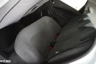 Renault ZOE din 2020 cu 33.077 km - oferta REN139474 - foto 14