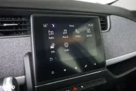 Renault ZOE din 2020 cu 33.077 km - oferta REN139474 - foto 15