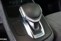 Renault ZOE din 2020 cu 33.077 km - oferta REN139474 - foto 16