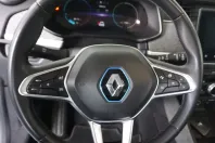 Renault ZOE din 2020 cu 33.077 km - oferta REN139474 - foto 17