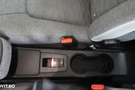 Renault ZOE din 2020 cu 33.077 km - oferta REN139474 - foto 18