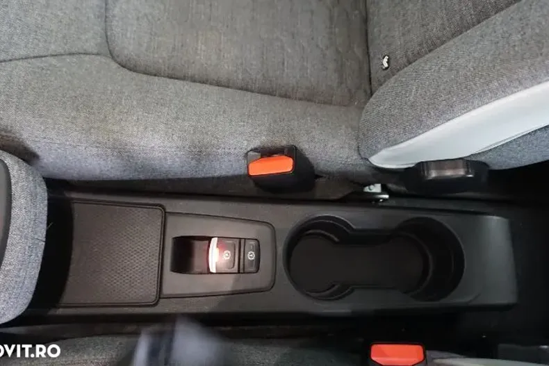 Renault ZOE din 2020 cu 33.077 km - oferta REN139474 - foto 18