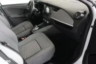 Renault ZOE din 2020 cu 33.077 km - oferta REN139474 - foto 19
