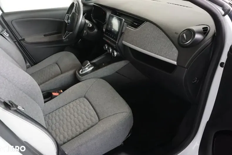 Renault ZOE din 2020 cu 33.077 km - oferta REN139474 - foto 19