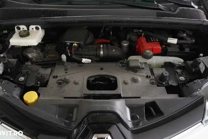 Renault ZOE din 2020 cu 33.077 km - oferta REN139474 - foto 20