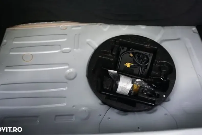 Renault ZOE din 2020 cu 33.077 km - oferta REN139474 - foto 21