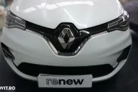 Renault ZOE din 2020 cu 33.077 km - oferta REN139474 - foto 22