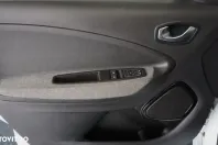 Renault ZOE din 2020 cu 33.077 km - oferta REN139474 - foto 23