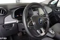 Renault ZOE din 2020 cu 33.077 km - oferta REN139474 - foto 24