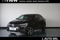 Renault Arkana din 2022 cu 63.547 km - oferta REN139475 - foto 1