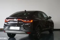 Renault Arkana din 2022 cu 63.547 km - oferta REN139475 - foto 2