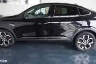 Renault Arkana din 2022 cu 63.547 km - oferta REN139475 - foto 3