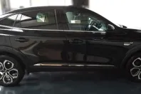 Renault Arkana din 2022 cu 63.547 km - oferta REN139475 - foto 4