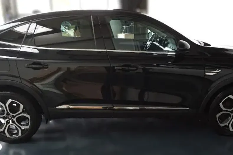 Renault Arkana din 2022 cu 63.547 km - oferta REN139475 - foto 4