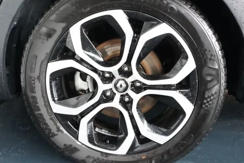 Renault Arkana din 2022 cu 63.547 km - oferta REN139475 - foto 5