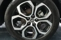 Renault Arkana din 2022 cu 63.547 km - oferta REN139475 - foto 6