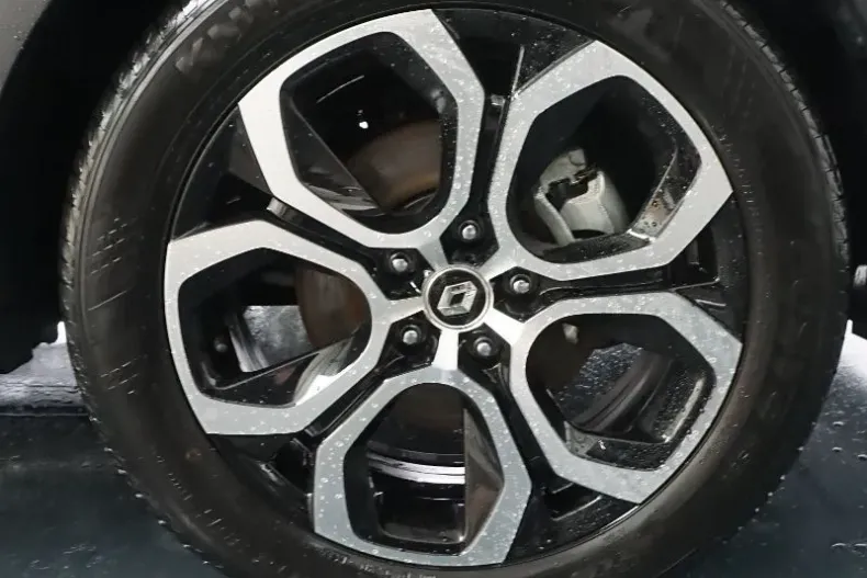 Renault Arkana din 2022 cu 63.547 km - oferta REN139475 - foto 6